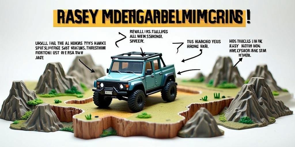 和平精英《挑战者》外挂